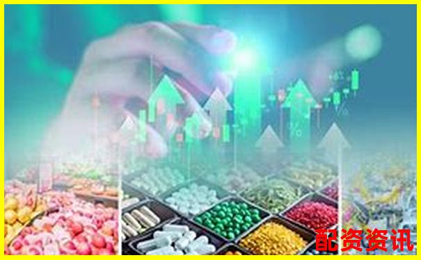 2025年最新十大股票配資平臺權威排行榜-比特幣杠桿100倍漲了1個點是多少?怎么計算