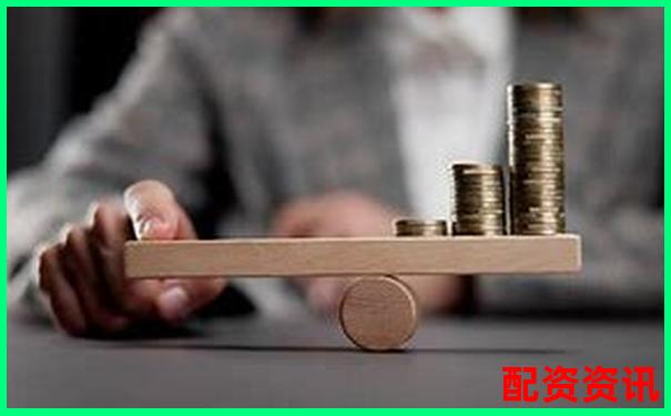 期貨杠桿倍數(shù)能自主調(diào)節(jié)嗎 交易者必知的保證金規(guī)則-配資查詢平臺有哪些