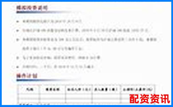 免息股票配資平臺(tái)中航資本究竟哪里可以注冊(cè)-炒股必須知道的網(wǎng)站