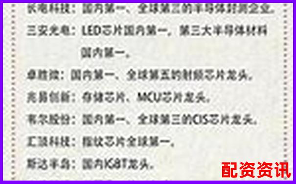 全國股票配資公司光控資本實(shí)力解析知乎熱議杠桿投資風(fēng)向-期貨配資合法平臺(tái)是什么