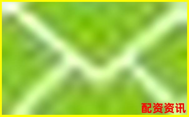 老牌配資平臺(tái)大盤點(diǎn) 哪些值得信賴的選擇-御銀股份未來10倍牛股