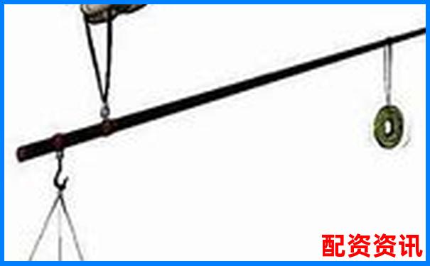 杠桿交易與配資操作的核心差異解析-免費的行情軟件網(wǎng)站mnw