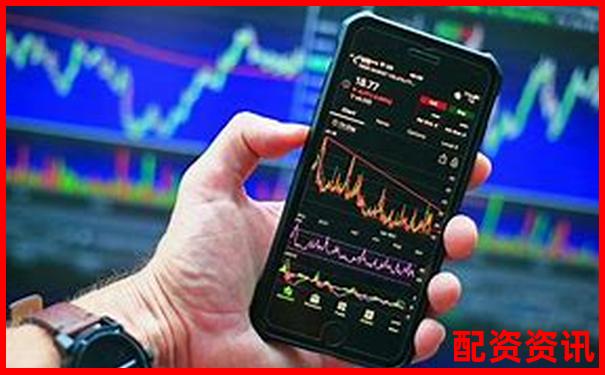杠桿炒股平臺(tái)靠譜嗎 如何選擇安全的股票加杠桿渠道-國(guó)內(nèi)期貨交易平臺(tái)哪個(gè)好