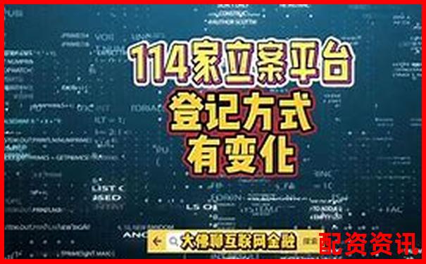 配資平臺無法登錄如何向警方報(bào)案維權(quán)-股票配資平臺有哪些