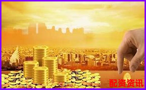 杠桿股票解析了解融資融券投資原理與風(fēng)險