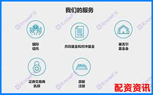 2025最新股票杠桿平臺哪家強 十大正規(guī)券商排名揭曉-配資平臺查詢網(wǎng)站是什么意思