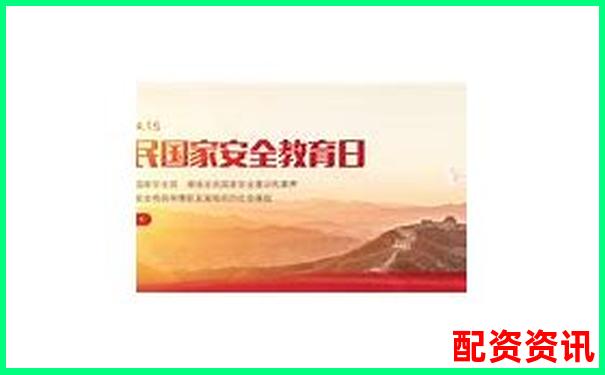 南京股票配資代理平臺專業(yè)服務(wù)助力投資增值-股票配資15倍杠桿什么意思
