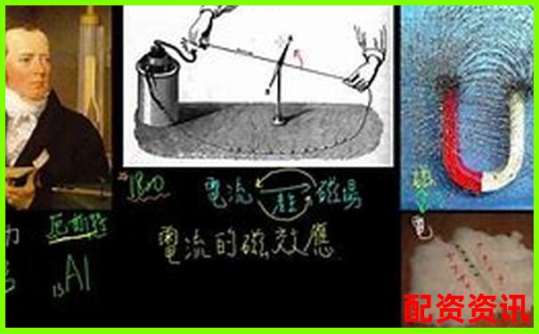 杠桿定律背后站著哪位古希臘智者-被騙的錢在詐騙平臺上能追回嗎