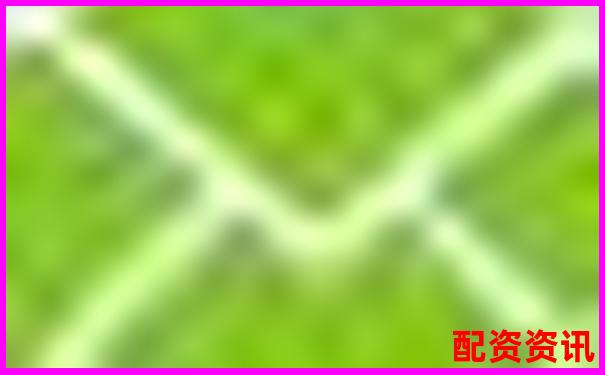 中國(guó)配資平臺(tái)查詢(xún)官網(wǎng)網(wǎng)址精選及實(shí)用操作攻略指南-炒股用杠桿什么意思