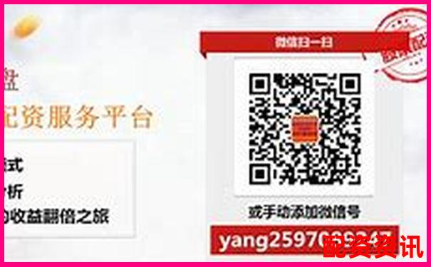 股票配資公司尋找指南與正規(guī)平臺(tái)推薦-股票10倍需要多少個(gè)漲停呢