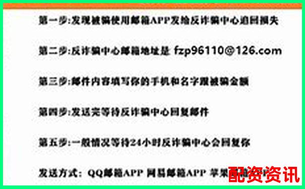 配資平臺無法登錄如何向警方報(bào)案維權(quán)-杠桿炒股配資網(wǎng)-網(wǎng)上開戶證券