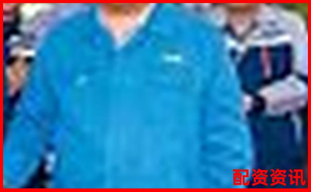 恒瑞行配資專業(yè)金融服務(wù)助力財(cái)富增長(zhǎng)-股票配資網(wǎng)官網(wǎng)信息查詢平臺(tái)