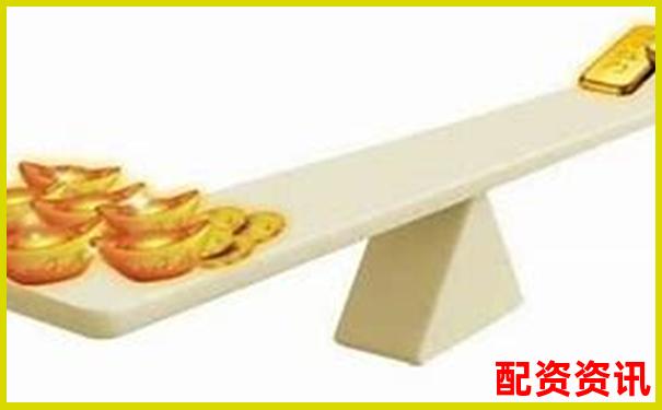 200倍杠桿翻倍秘訣 金融杠桿操作實(shí)戰(zhàn)解析-線(xiàn)上炒股融資平臺(tái)有哪些