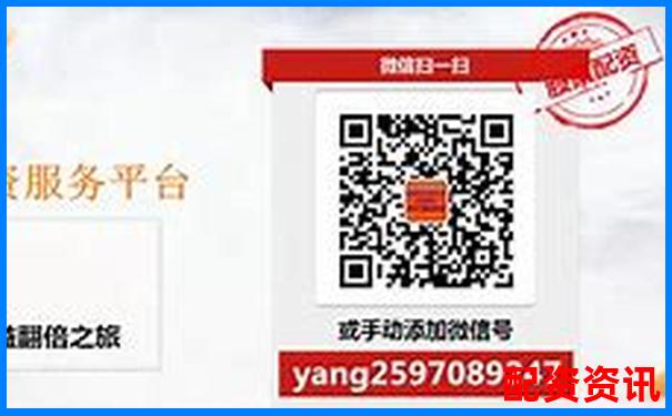 國(guó)內(nèi)主流股票網(wǎng)上配資平臺(tái)盤點(diǎn)與選擇指南-杠桿倍數(shù)又叫杠桿比率