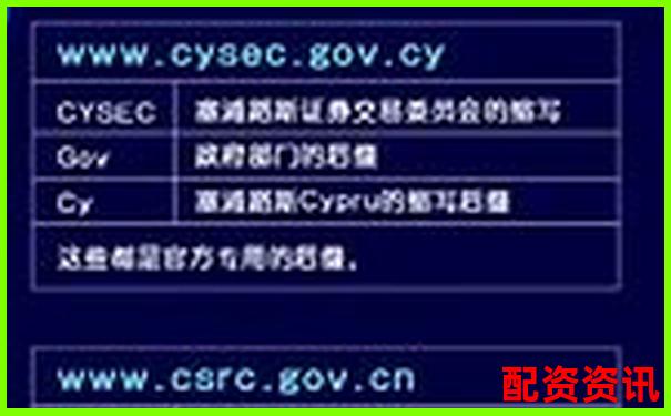 配資平臺正規(guī)性解析如何辨別合法配資機構