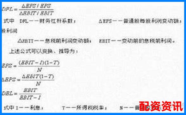 股市杠桿倍數(shù)計算方法詳解 知乎網(wǎng)友實戰(zhàn)經(jīng)驗分享-臺積電股票最高時漲了800倍
