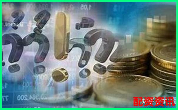 網(wǎng)上股票配資是騙局嗎揭秘其常見(jiàn)套路與風(fēng)險(xiǎn)
