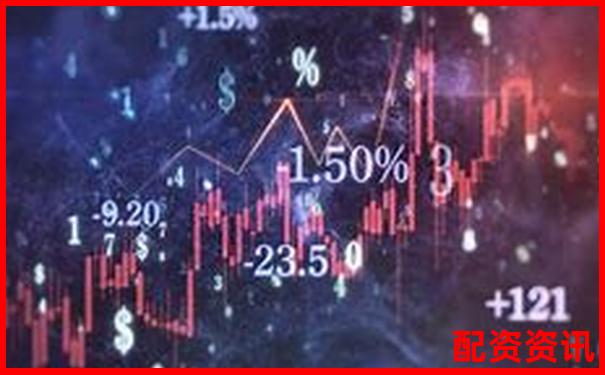 加杠網(wǎng)百度搜索正規(guī)配資平臺(tái)安全杠桿投資首選-十倍杠桿爆倉賠多少錢啊