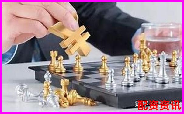 51配資盈利后資金無(wú)法提現(xiàn)投資者遭遇提款難題-人教版八年級(jí)物理杠桿