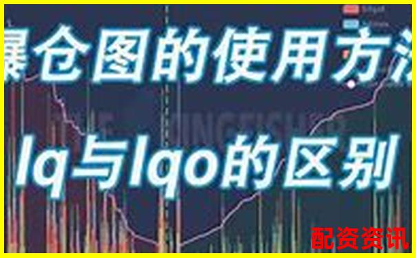 100倍杠桿合約爆倉臨界點深度解析-紅太陽股票投資價值
