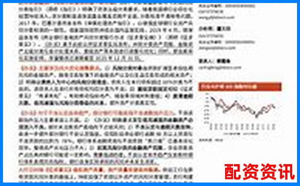 千萬級(jí)場(chǎng)外股票配資操作指南與風(fēng)險(xiǎn)防控策略-期貨一倍杠桿會(huì)爆倉嗎是真的嗎嗎