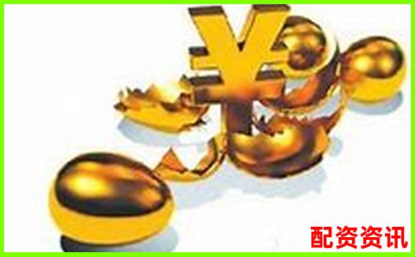 融資杠桿倍數(shù)上限與最低要求解析-股市配資平臺(tái)官網(wǎng)查詢