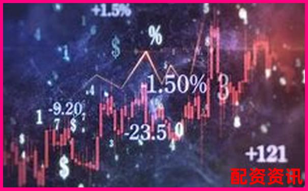 股票配資網(wǎng)站首頁(yè)無(wú)法登錄問題解決方案