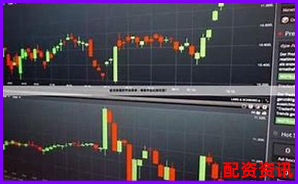 深圳股指期貨配資平臺(tái)哪家強(qiáng) 官網(wǎng)選擇攻略全解析-東方財(cái)富網(wǎng)財(cái)經(jīng)資訊門(mén)戶(hù)網(wǎng)站