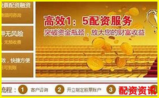 榮順優(yōu)配正規(guī)股票配資平臺注冊流程詳細指南-權(quán)威網(wǎng)絡(luò)配資炒股行業(yè)門戶平臺網(wǎng)站