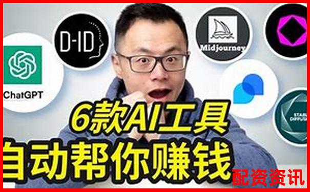 零門檻炒股神器 10倍杠桿輕松賺-合約的杠桿幾倍是什么意思