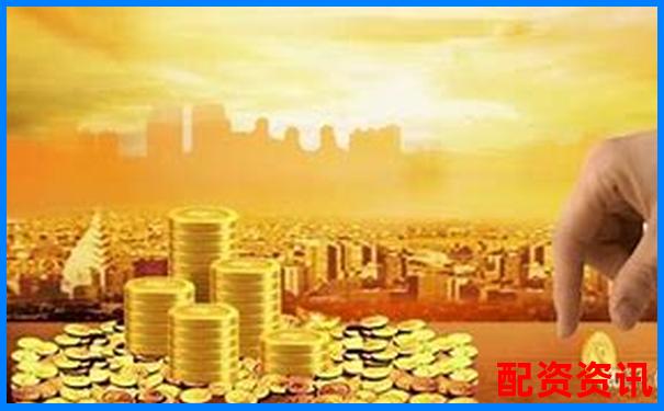 股票杠桿倍數(shù)是什么意思知乎詳解投資風(fēng)險(xiǎn)與收益-股票中的杠桿是怎么操作的