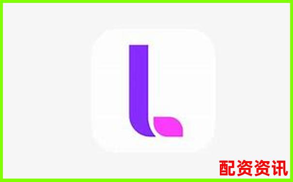 愛配資最新網(wǎng)頁打不開官方APP下載與在線注冊攻略-一千塊錢的股票能漲到一千倍嗎