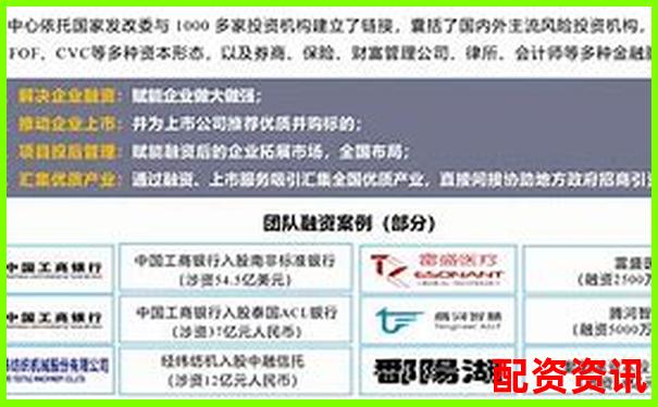 中國投資配資平臺(tái)官網(wǎng)——專業(yè)杠桿交易與資金管理首選