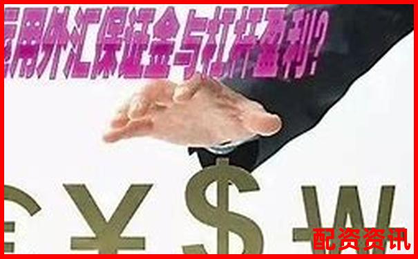 杠桿倍數(shù)解析投資理財中的放大效應(yīng)與風(fēng)險-1000萬炒股一年能翻倍嗎為什么
