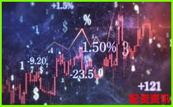 國內(nèi)正規(guī)股票配資平臺(tái)大盤點(diǎn)與選擇指南-英赫配資是正規(guī)平臺(tái)嗎知乎