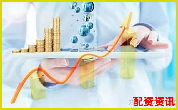 股票是否自帶杠桿機(jī)制及其原因解析-股票配資平臺(tái)app開發(fā)流程