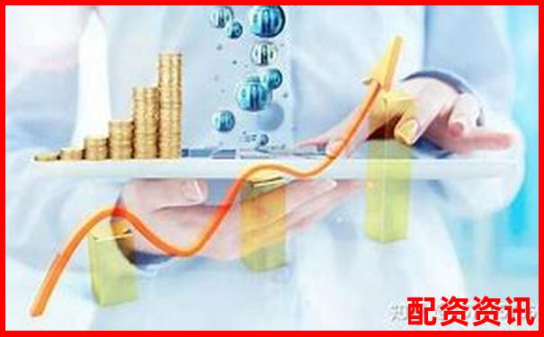 融資杠桿倍數(shù)上限與最低要求解析-特斯拉股票翻了幾倍怎么辦
