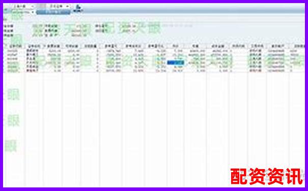免息配資平臺(tái)解析與優(yōu)勢詳解-1萬元10倍杠桿最多賠多少
