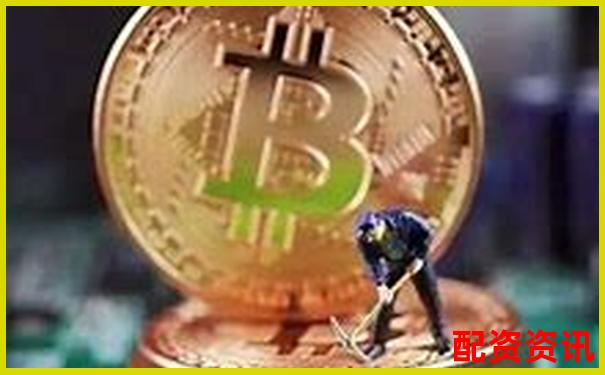 比特幣100倍杠桿究竟怎么玩 風險收益全解析
