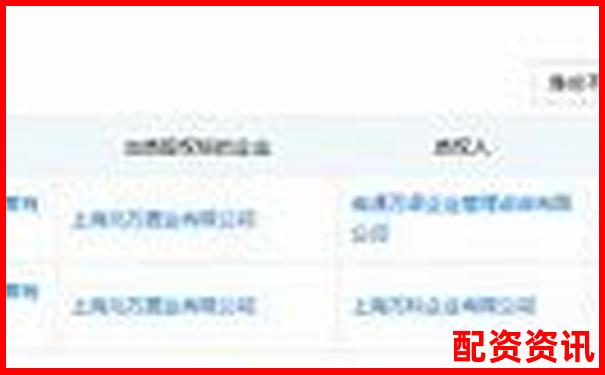 股票配資判決書(shū)查詢官網(wǎng)真假如何辨別-股價(jià)漲了一倍總市值沒(méi)變正常嗎