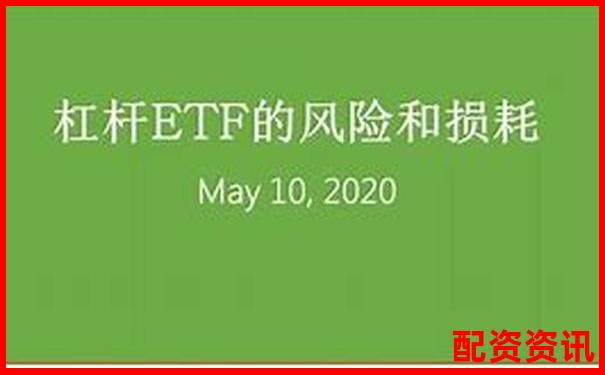 杠桿50倍與100倍的風(fēng)險收益差異深度解析-股票十倍杠桿正規(guī)平臺排名