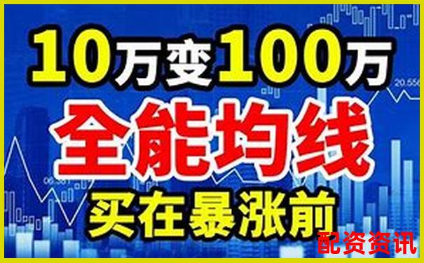 股票10萬本金如何玩轉(zhuǎn)杠桿 新手該注意什么-有沒有100倍杠桿的手機品牌