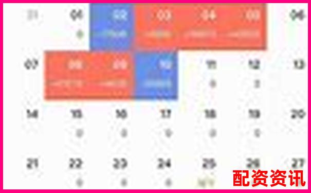 1萬100倍杠桿能掙多少 高收益實(shí)操攻略全解析-中國股票配資網(wǎng)在線配資平臺(tái)