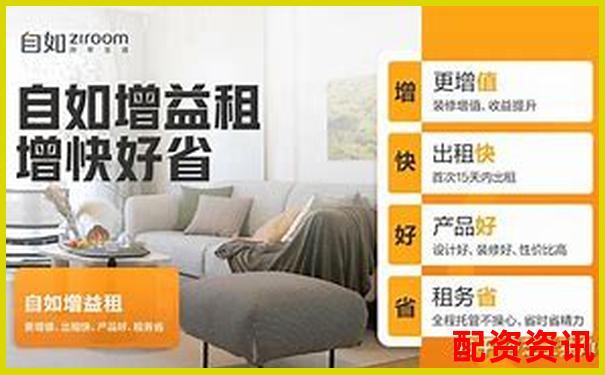 股票配資真能穩(wěn)賺不賠揭秘杠桿投資的真實風險-配資炒股網站安全嗎知乎