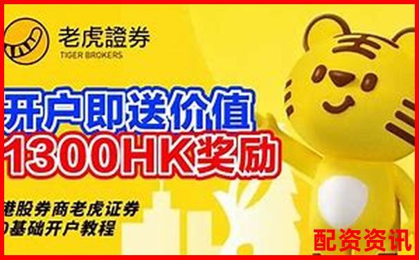 老虎證券杠桿交易操作指南與風(fēng)險控制要點-上海168股票配資