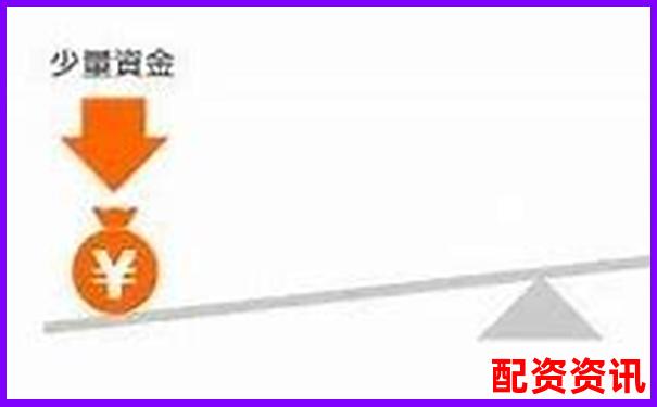 股票杠桿交易解析以小資金撬動(dòng)大收益的原理