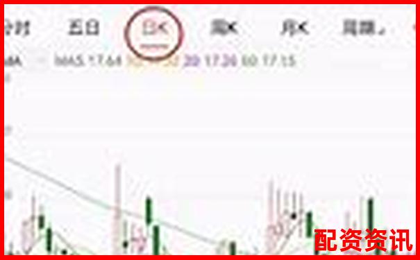 股票加杠桿指標攻略APP下載免費試玩在線注冊入口-股票配資被騙怎么辦