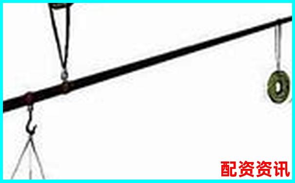 期貨交易10倍杠桿的含義與風(fēng)險(xiǎn)解析-去杠桿去庫(kù)存去產(chǎn)能什么意思