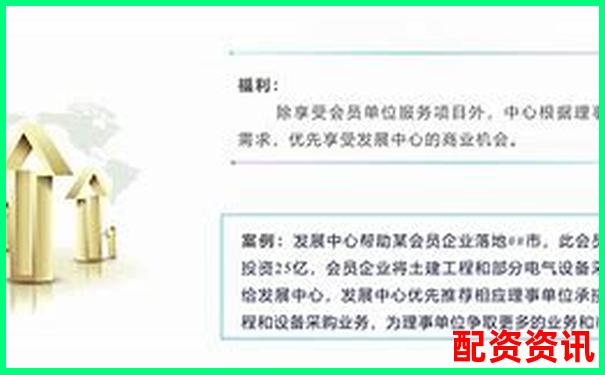 中國投資配資平臺官網——專業(yè)杠桿交易與資金管理首選-期貨一般幾倍杠桿合適呢