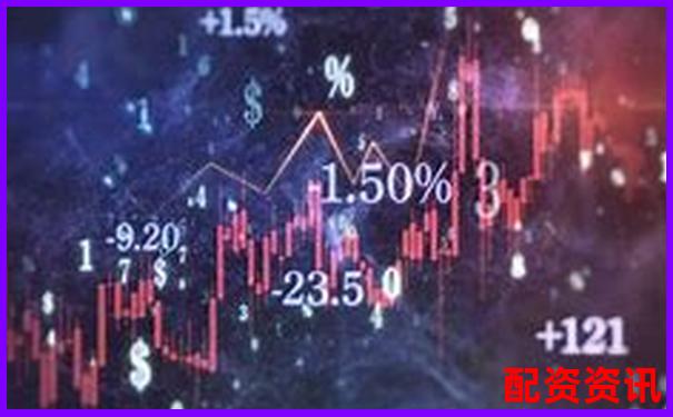 正規(guī)股票配資網(wǎng)可靠嗎解析業(yè)內(nèi)真實(shí)資金杠桿風(fēng)險(xiǎn)